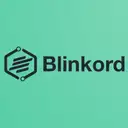 Blinkord Icon