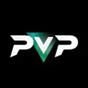 PvP Icon