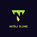 NitroDome Developer