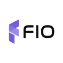 FIO Protocol #3 Magic Store Hot Offer