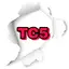 Tc5 avatar
