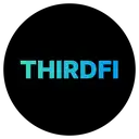 ThirdFi Developer