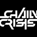 Chain Crisis Icon