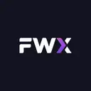 FWX Developer