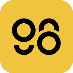 Coin98 Super Wallet Icon