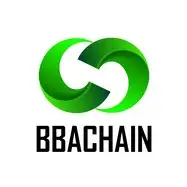 BBACHAIN Icon