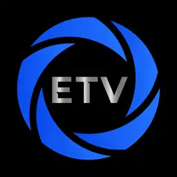 EarnTV (ETV) Icon