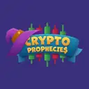 Crypto Prophecies Icon