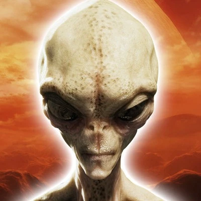 marsianinvmaske avatar