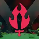 Ember Sword Icon