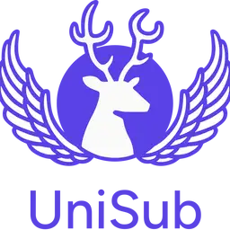 Unisub Icon