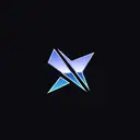 XYRO Icon