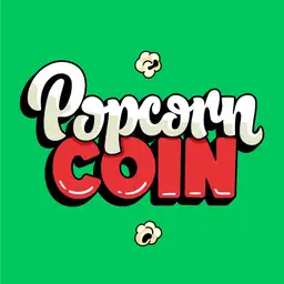 POPCORN Icon