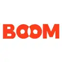 Boom Icon
