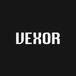 Vexor Icon