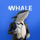 Whale By Wirex Developer