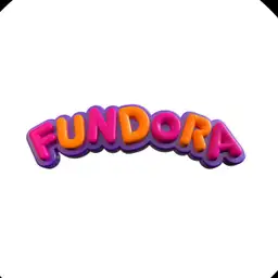 Fundora Icon