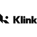 Klink Finance's icon