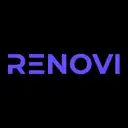 Renovi's icon