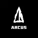 Arcus Developer