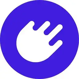 Meteor Wallet Icon