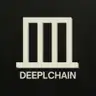 Deeplchain avatar