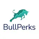 BullPerks Developer