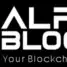 Alphablockz Developer