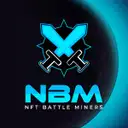 NFT Battle Miners Icon