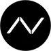 Arvrse Studio Developer