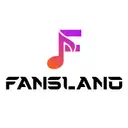 Fansland Icon