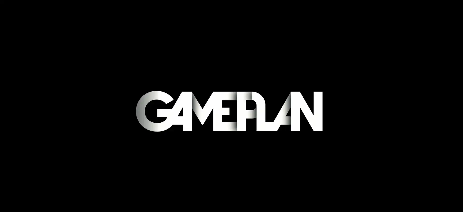 Gameplan Review