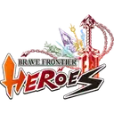 Brave Frontier Heroes Icon