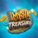 Mystic Treasure Icon