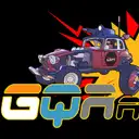 GQRacer Icon