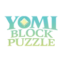 Yomi Games's icon