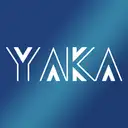 YAKA Finance Developer