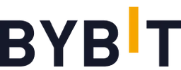 Bybit