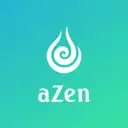 aZen Icon