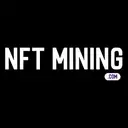 NFTMining Crystals Icon