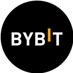 Bybit