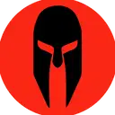 Spartan Protocol Icon