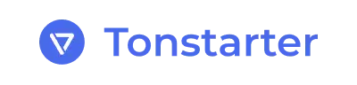 Tonstarter