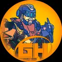 GH - BattleCards Icon