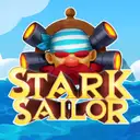 Stark Sailor Developer