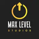 Max Level Studios Developer