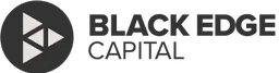 Black Edge Capital