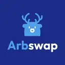 Arbswap Icon