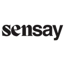 Sensay's icon