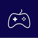 GamerHub Icon